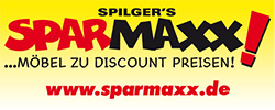 premiumpartner-2016-spilgers-sparmaxx