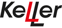 Logo-Metzgerei-Keller-Rodgau-mini