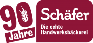 logo-2020-baeckerei-schaefer