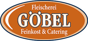logo-2020-fleischerei-goebel