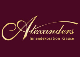 logo-alexanders-innendekoration-krause-280