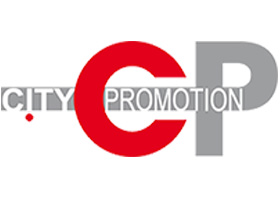 logo-city-promotion-280