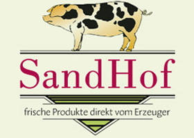 logo-gutschein-sandhof-280