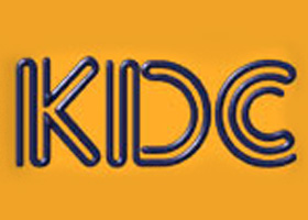 logo-kdc-computersolutions