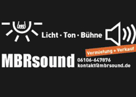 logo-mbr-sound