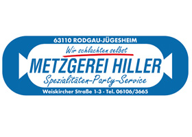 logo-metzgerei-hiller-280