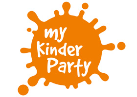 logo-my-kinderparty-280