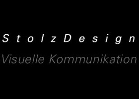 logo-stolz-design-280