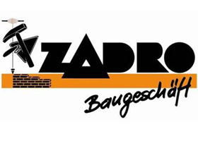 logo-zadro-baugeschaeft