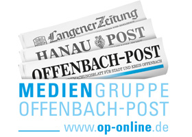 logo mediengruppe offenbach 280