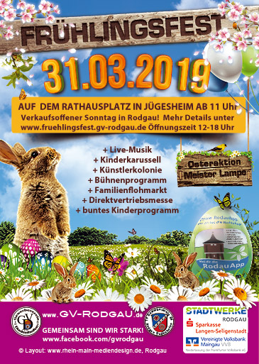 gvd-fruehlingsfest-2019-365x513-web