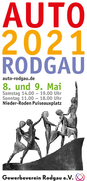 gvr-autoschow-rodgau-2020 Anzeige DIN-lang