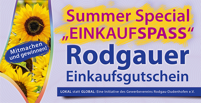 rodgau-summer-special-einkaufspass-2019-web