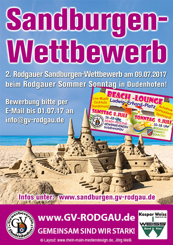 rodgauer-sandburgen-wettbewerb-2017-web