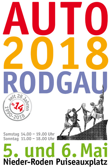 plakat-autoshow-rodgau-2018-360