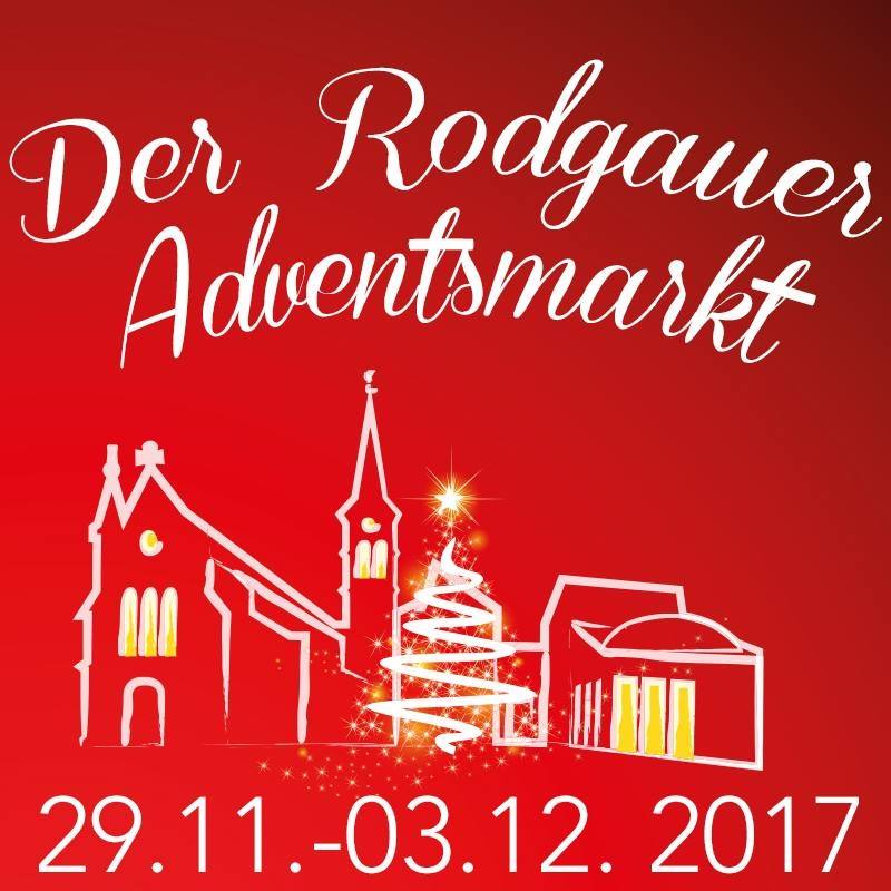 rodgauer-adventsmarkt-01-logo-2017