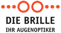 logo-die-brille200-original