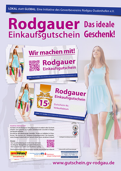 rodgauer-einkaufsgutschein-2016-plakat-a1-v02