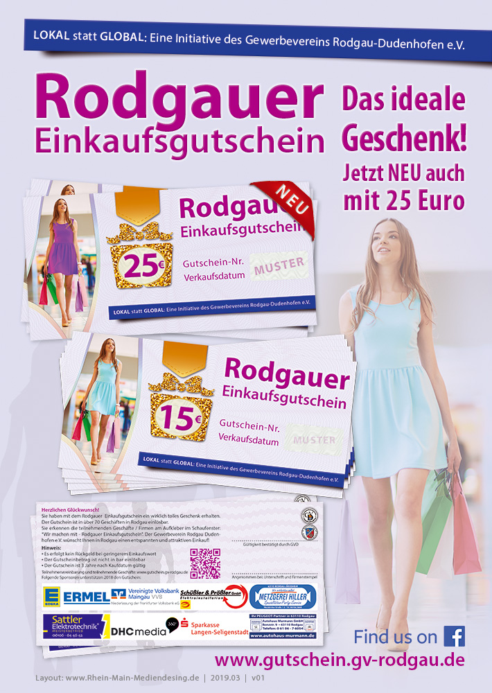 06-rodgauer-einkaufsgutschein-2019-plakat-fb