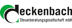 deckenbach-logo-250x100px