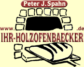 logo-2020-baeckerei-spahn