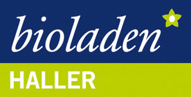 logo-2020-bioladen-haller