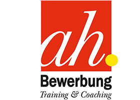 logo-ah-bewerbung-280