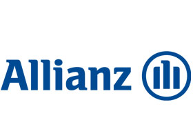 logo-allianz-rupp-geis-gbr-280