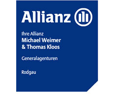 logo-allianz-weimer-kloos