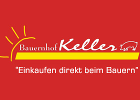 logo-bauernhof-keller-hofladen-280