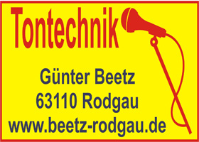 logo-beetz-tontechnik-280