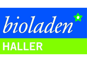 logo-bioladen-haller-web