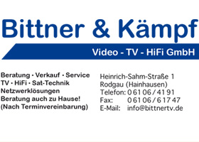 logo-bittner-und-kaemp