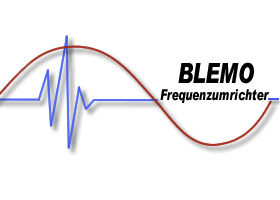 logo-blemo-frequenzumrichter