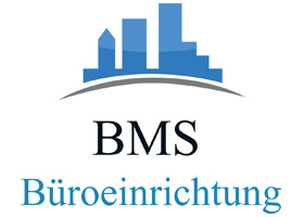 BMS Büroeinrichtung GmbH