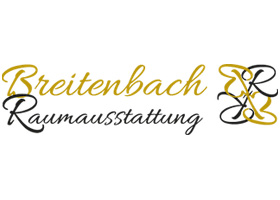 logo-breitenbach-280