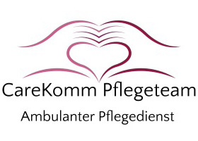 logo-carekomm-pflegeteam-web