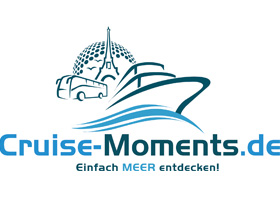logo-cruise-moments-280