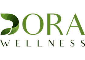logo-dora-wellness-280