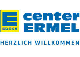 logo-edeka-markt-rodgau-280