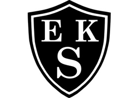 Logo EKS Security-Services