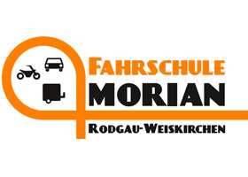 logo-fahrschule-morian-280