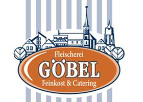 logo-fleischerei-goebel-gmbh