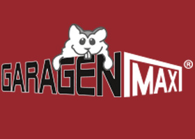 logo-garagen-max
