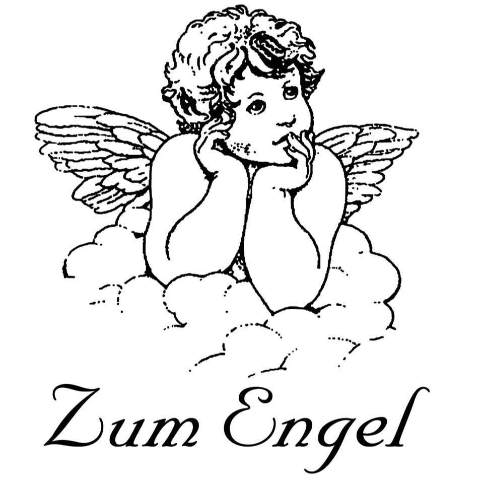 logo-gasthaus-zum-egel