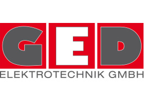 logo-ged-gmbh-280