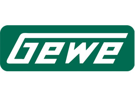 logo-gewe