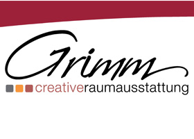 logo-grimm-raumausstattung