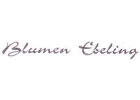 logo-gutschein-blumen-ebeling-280