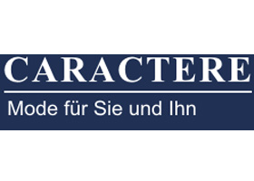 logo-gutschein-caractere-280